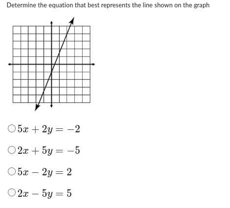 3a53a84e-6768-4edb-d060-6874f6414419.jpg