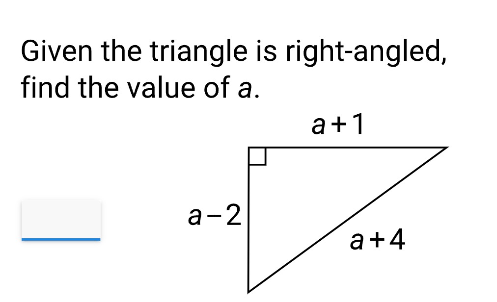 ac9075a2-1acc-c405-0ac0-20e7d800cc85.jpg
