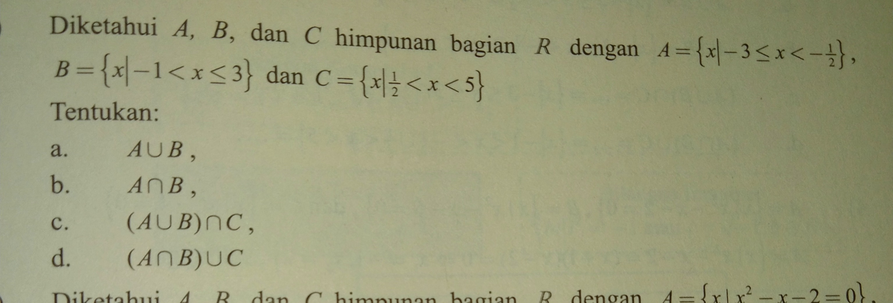 006b0d6b-ac6c-80dd-51d7-b471d0c7b4ee.jpg