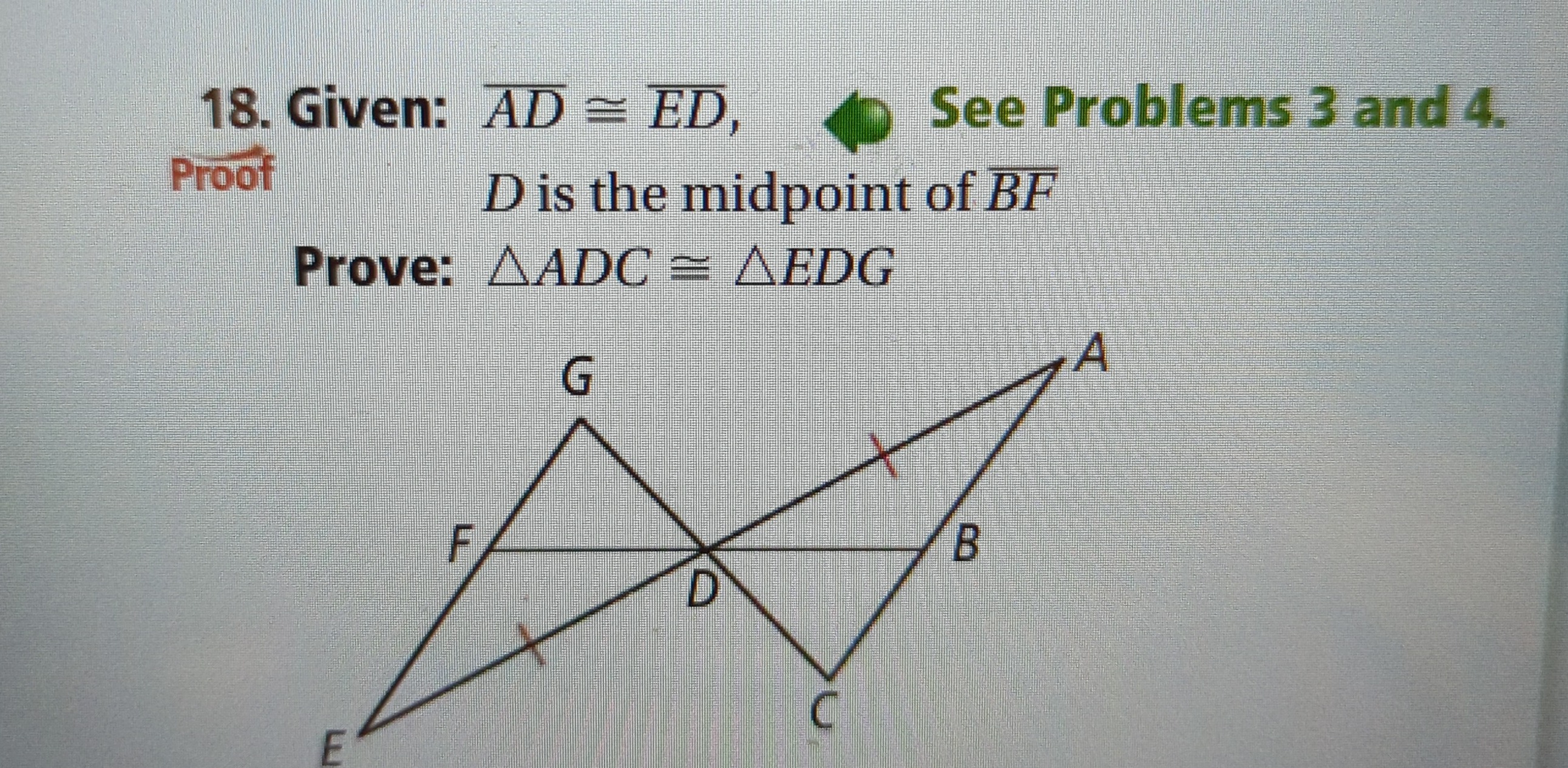 8e635fbc-2575-a2c3-5d68-44ec5c824555.jpg