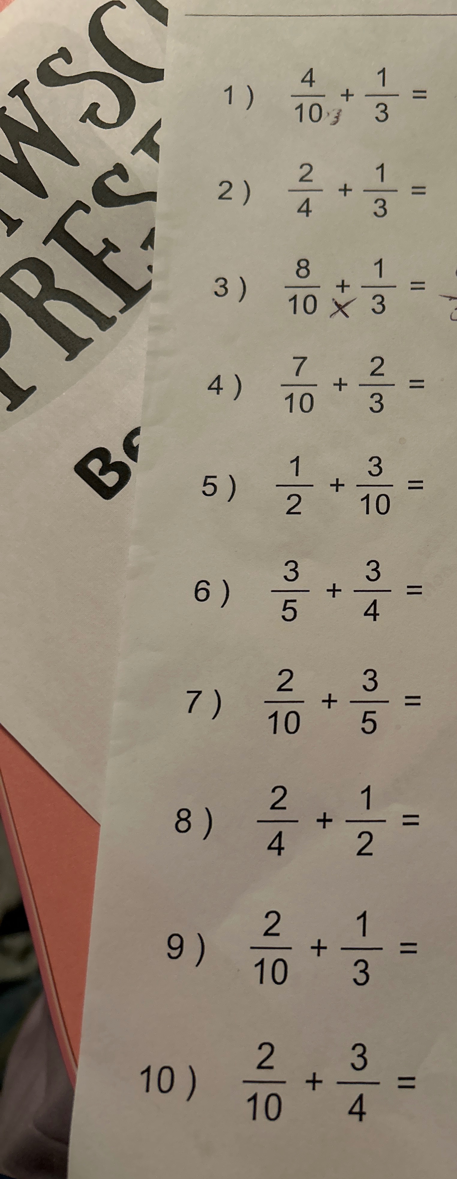 ad52f264-da3f-c3c4-8f26-b2c42c3160a6.jpg