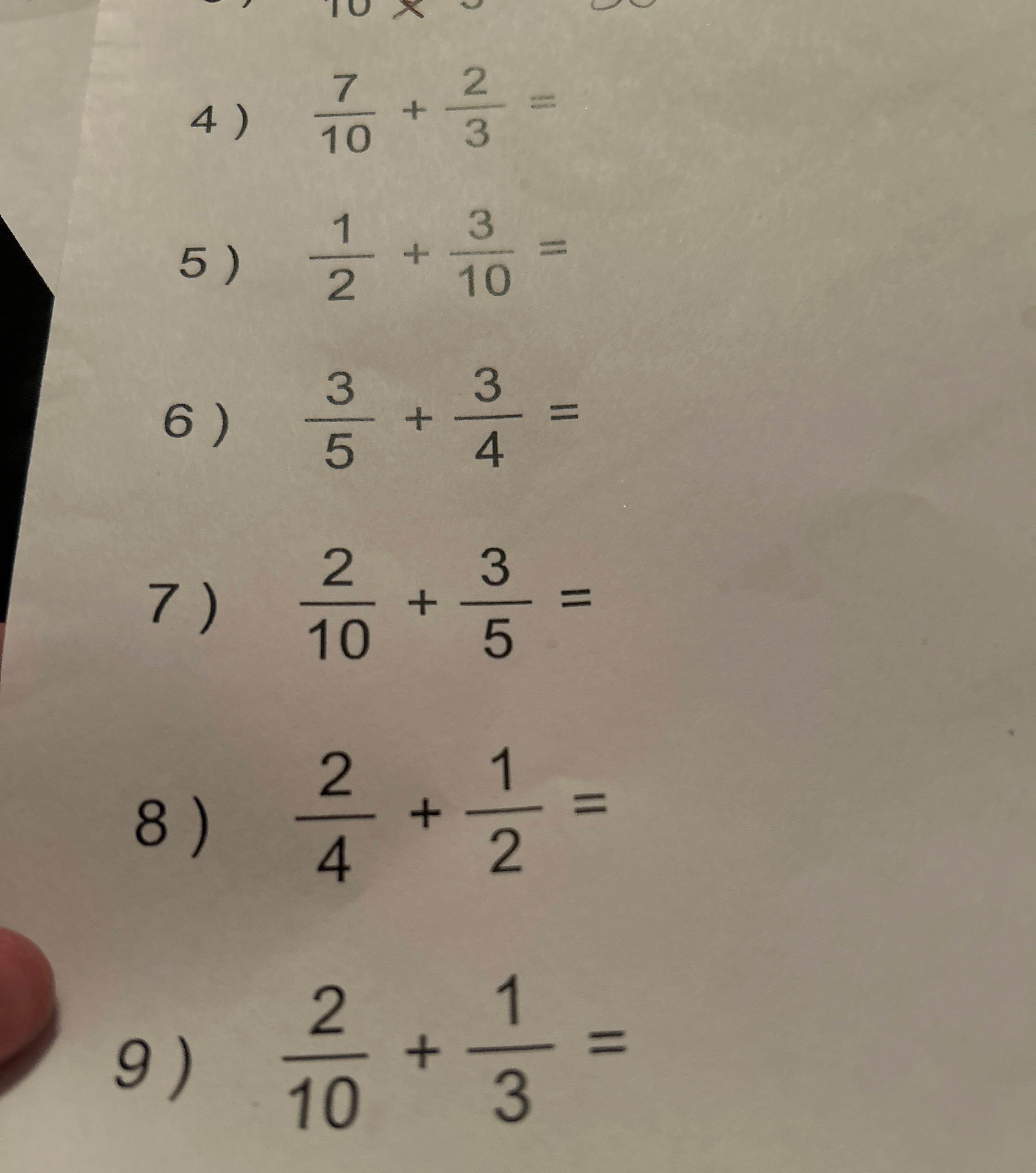 838c82c8-182e-38ff-d7eb-6f84289dbbcd.jpg