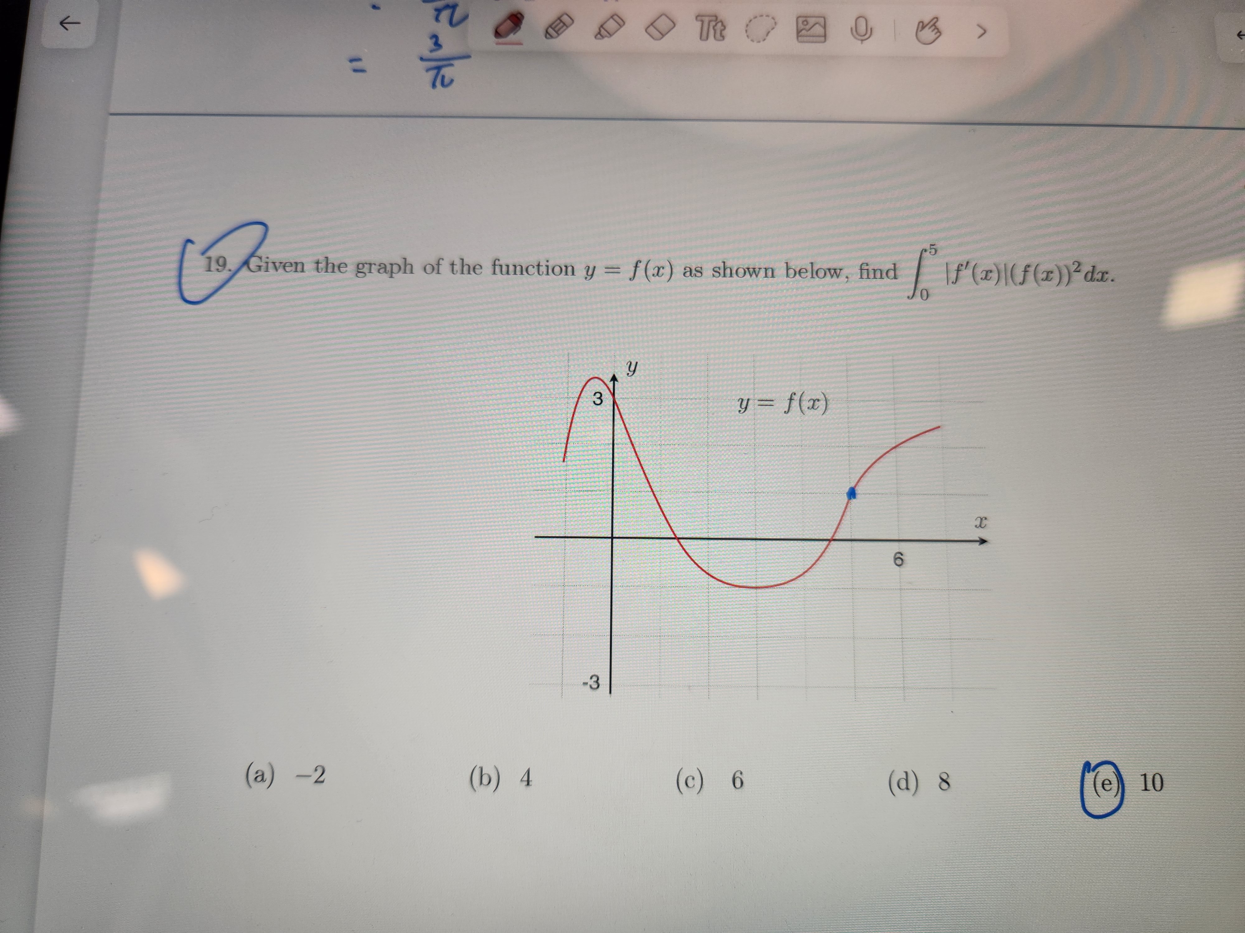 f5c74927-e6b2-e090-599c-13539e1bb2fa.jpg