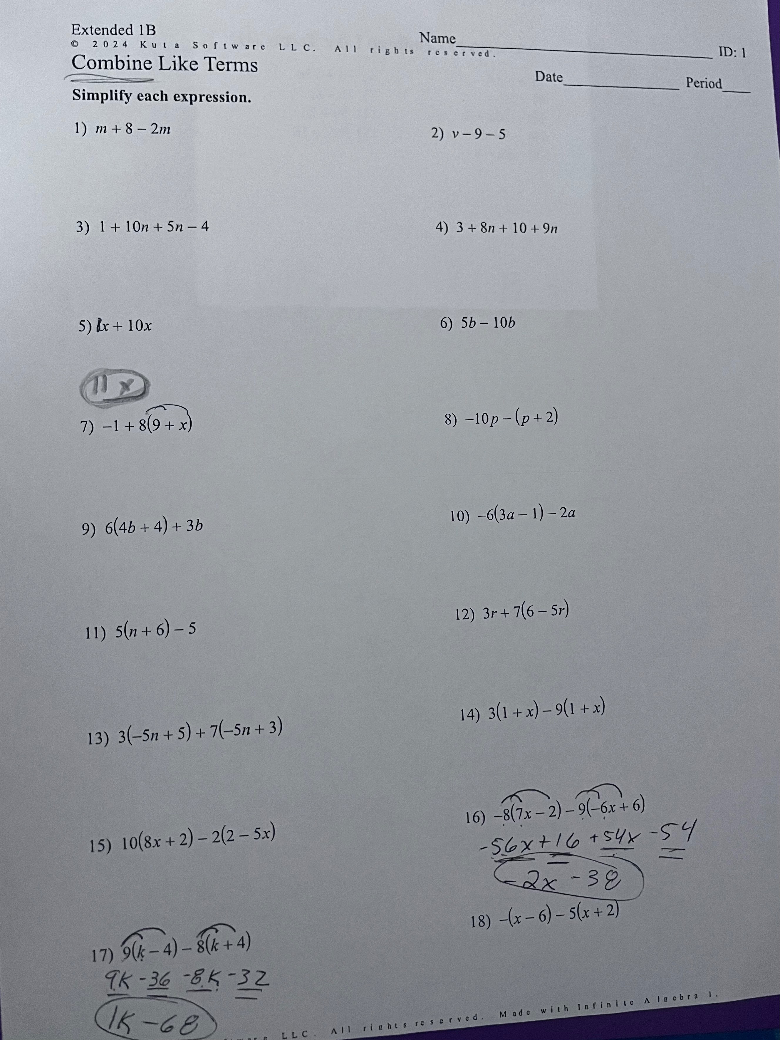 e4535958-74d3-2996-51ca-8adf8e8899b2.jpg
