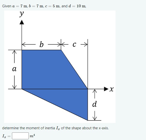 28be261a-c58c-44d4-b62e-96e4a15a4d74.jpg