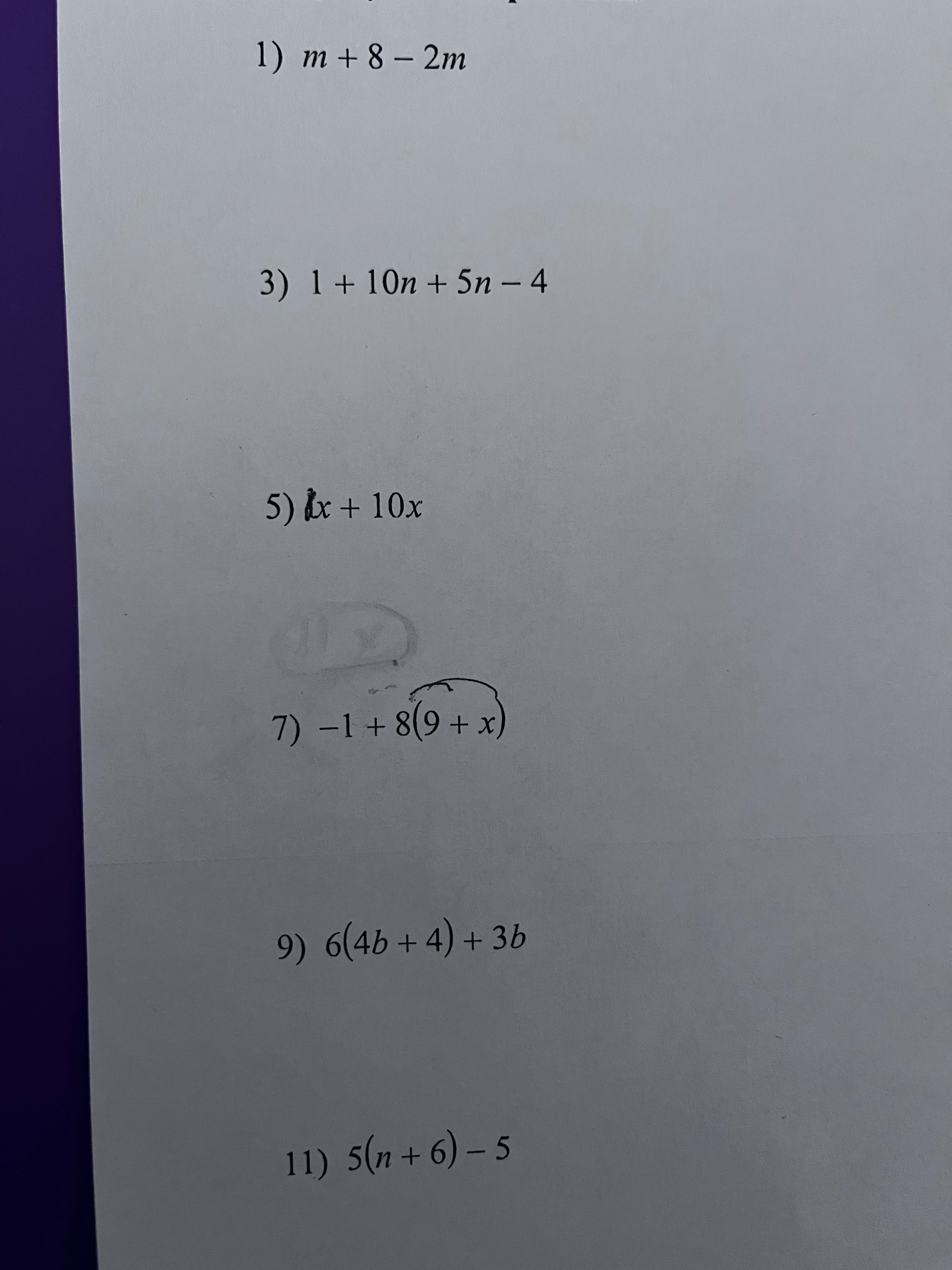 66e6c851-c4f8-f92f-bef3-7e39e6bc5e8d.jpg