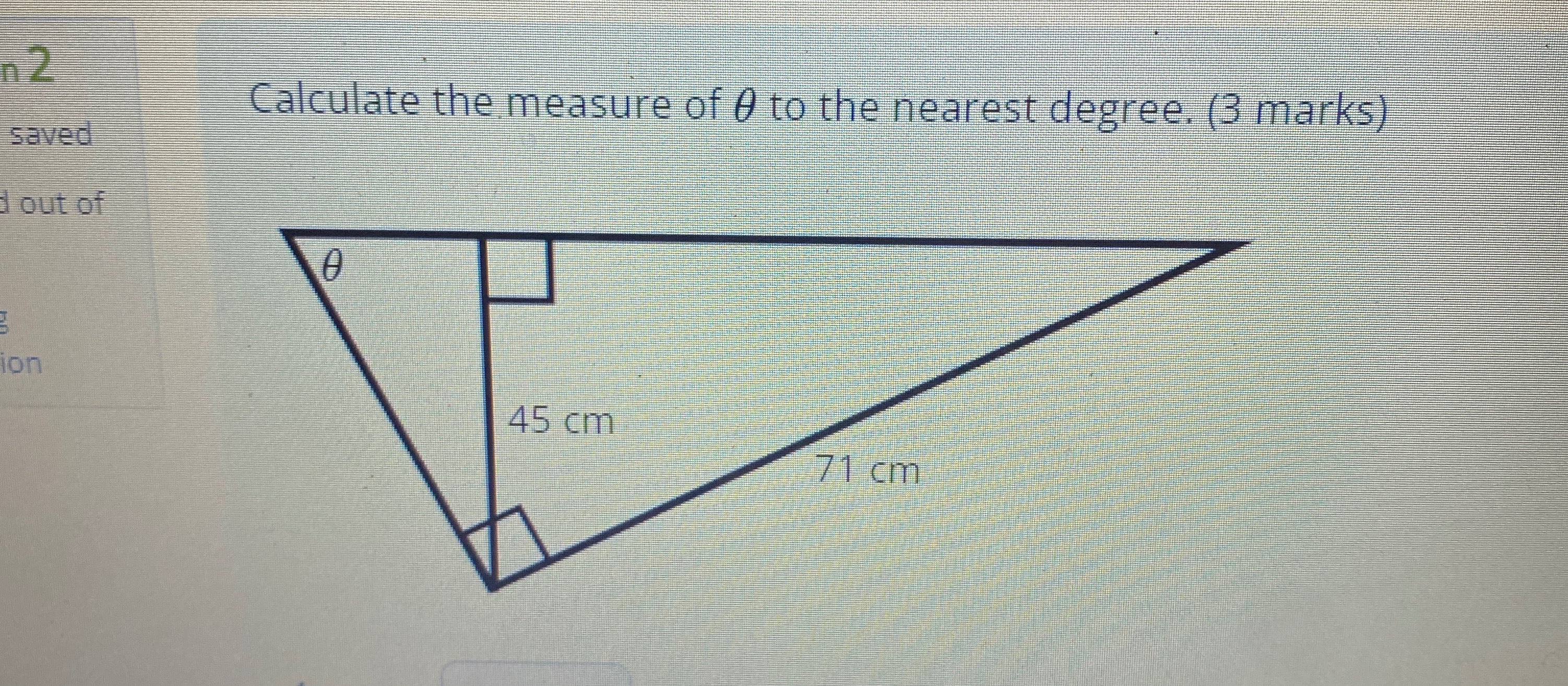 6af4e4ee-ef26-cbf5-1804-c71b7463b45e.jpg
