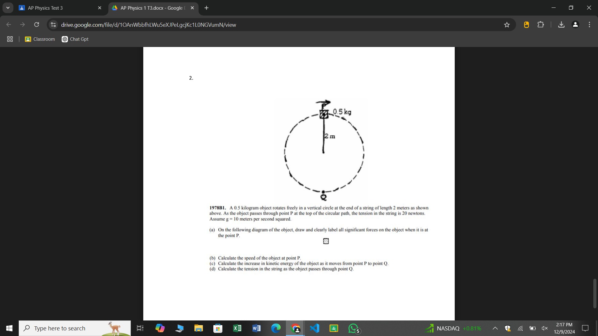 9e9093df-2ac8-3908-80dc-eb40beeeb039.jpg