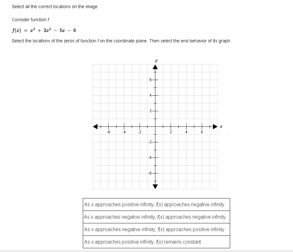 1d14415e-f4f8-187b-b6a4-67bb48eb5aa8.jpg