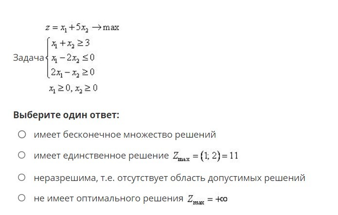 58bcf705-8714-91d6-11b0-a1026acdae52.jpg
