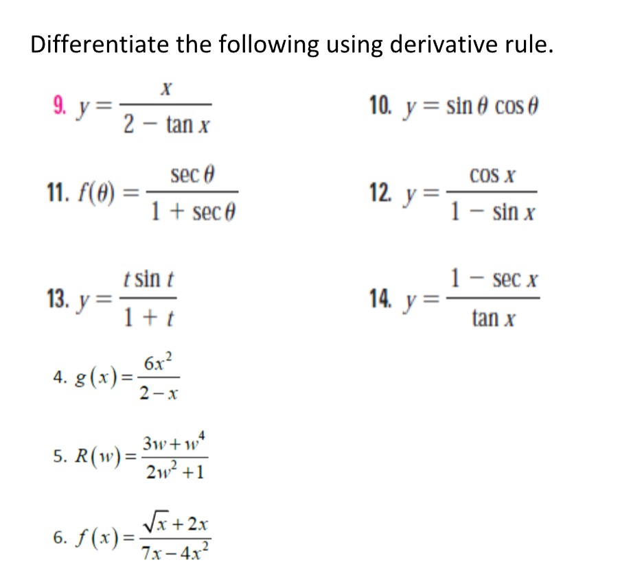 d9b9ef50-a3de-e4de-6760-707cc78622d8.jpg