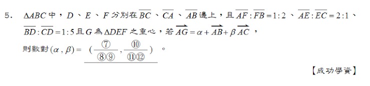 c6a326a8-a2a3-b16f-69d9-5043d5826deb.jpg