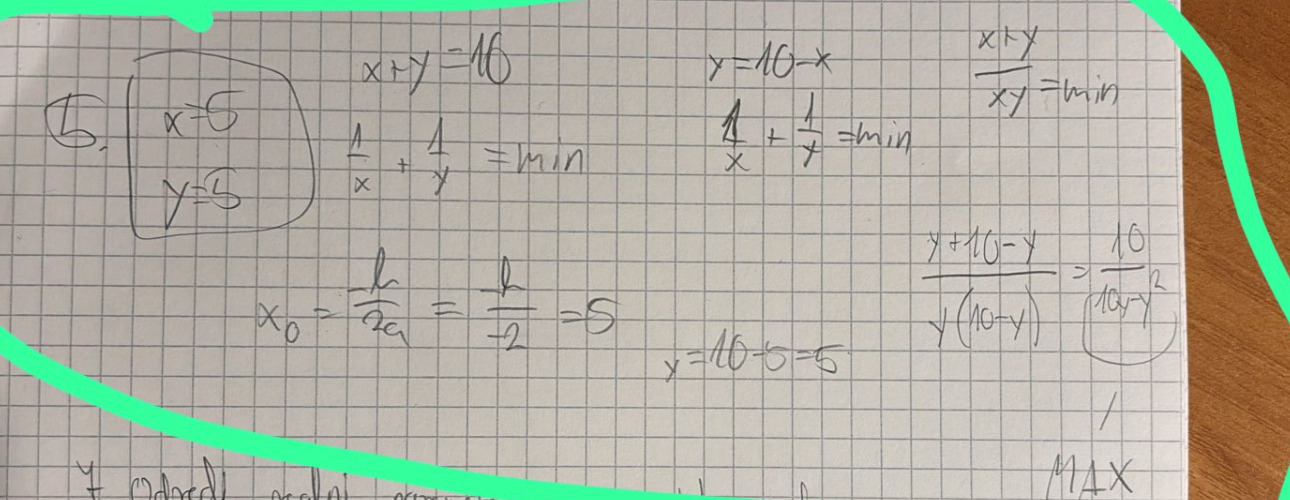 e8c33470-b460-bb73-4e36-37cbfdf683db.jpg