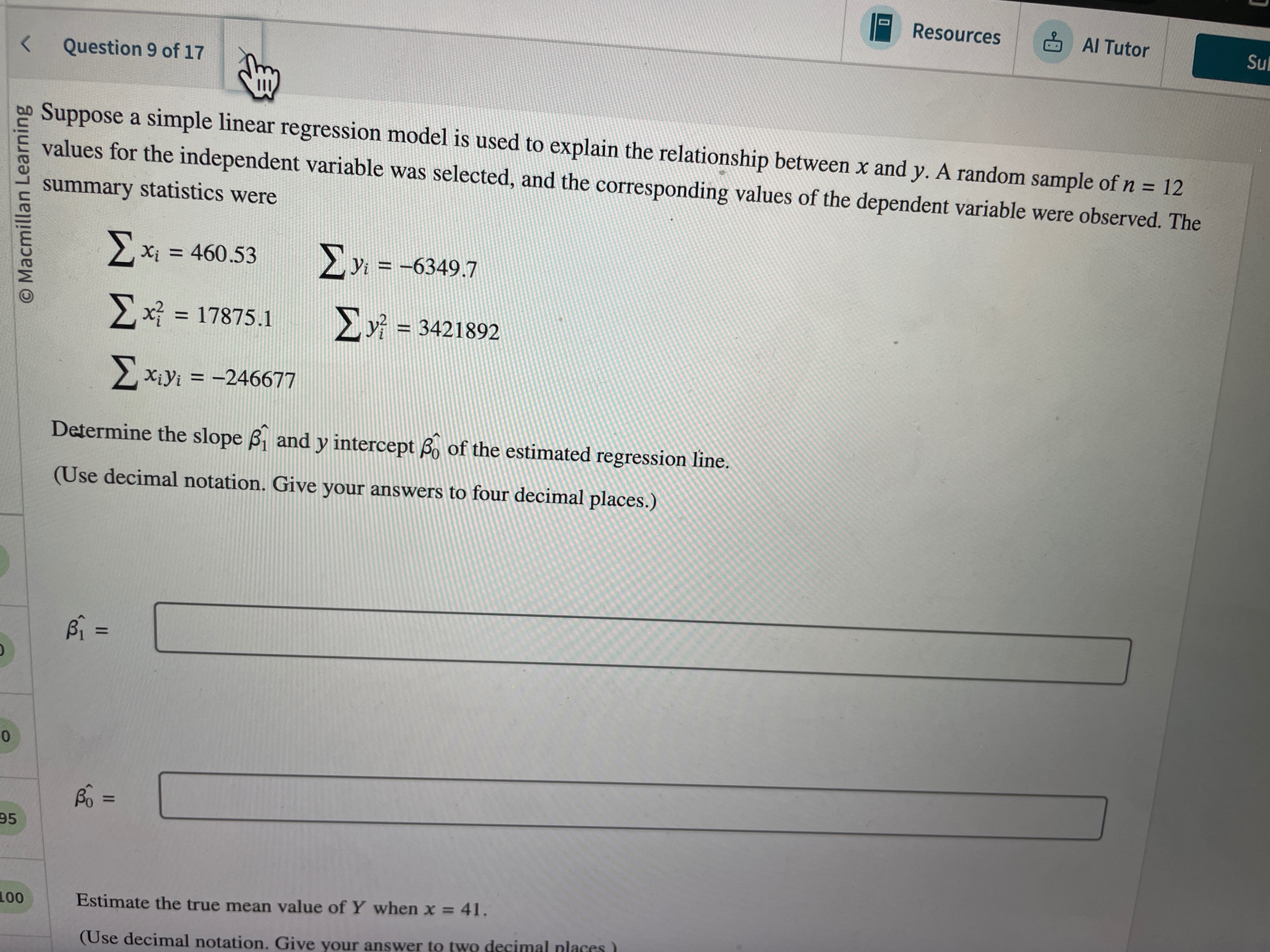 ce3e7ef9-cf5b-e4d4-68d0-0f30c42e283a.jpg