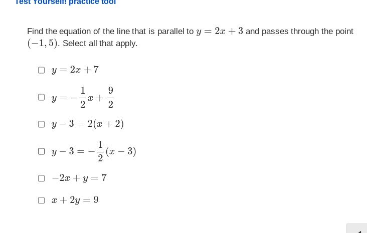 bfe6b776-3900-7ff2-d42d-45fce2945c62.jpg