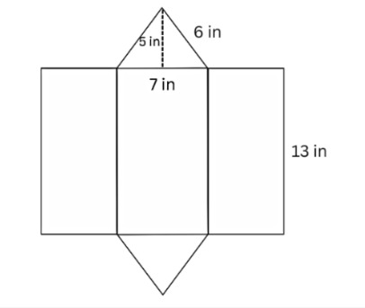 42eebb51-51e8-cb5d-5b40-ad717796ae38.jpg