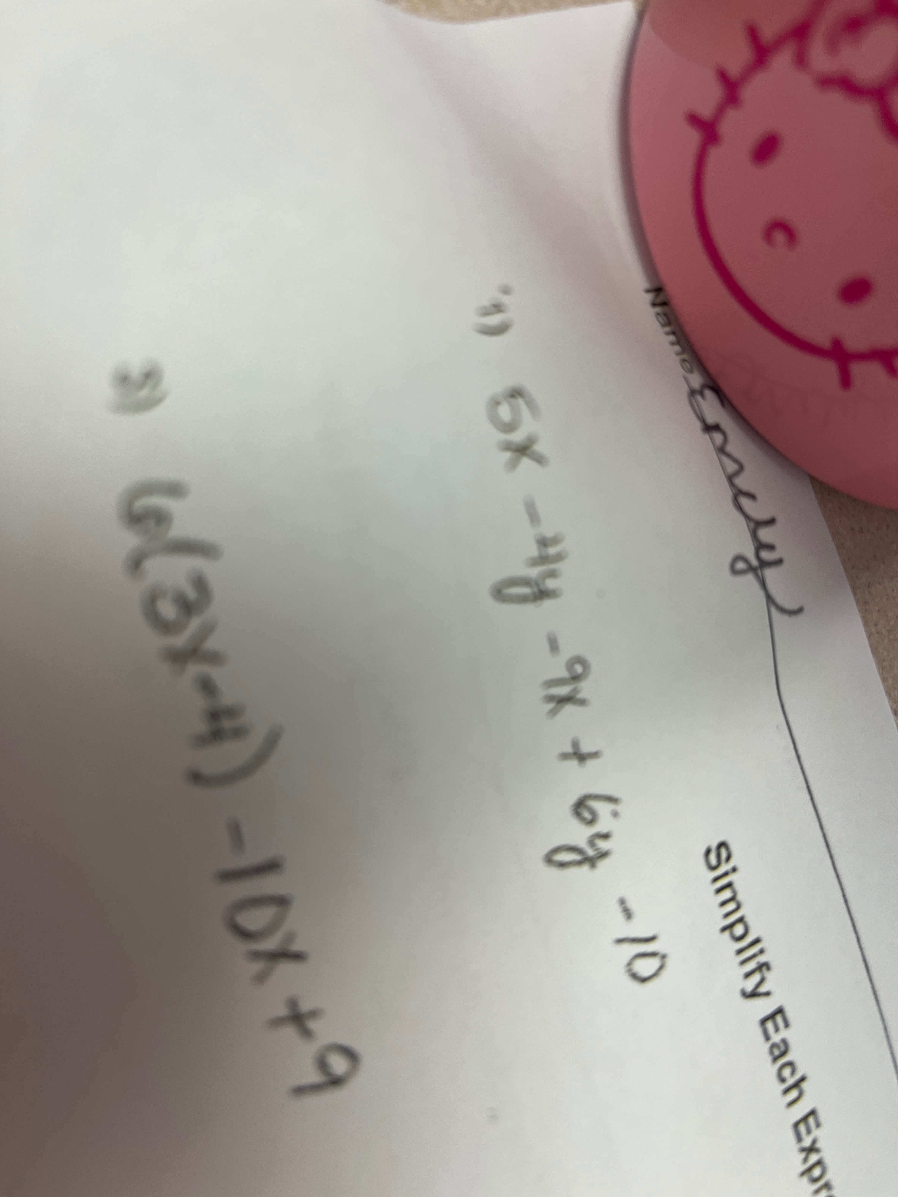 c87615cb-bc11-6184-64e7-c7ee4f123239.jpg