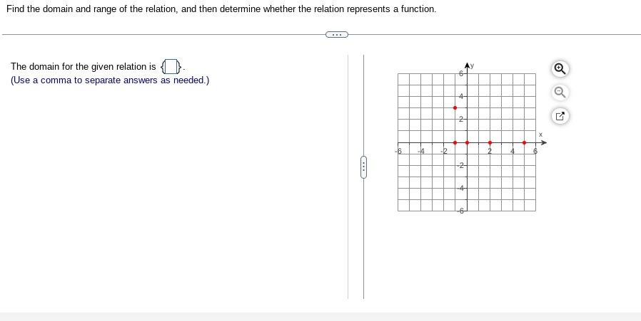1d9d4aa4-ad95-afb7-80a0-27857c24d6d5.jpg