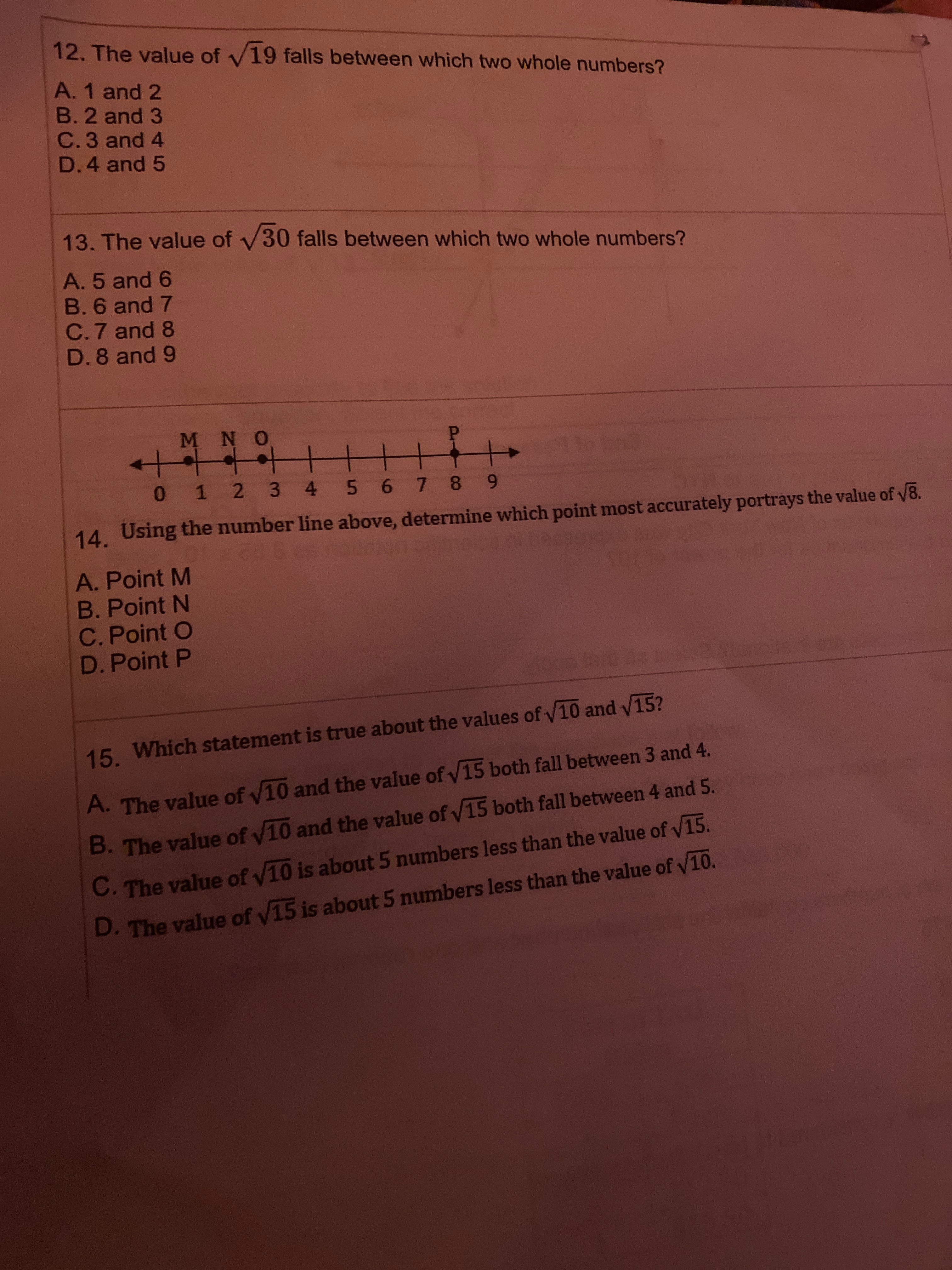 2a689309-5129-32d2-5e43-5516efa61628.jpg