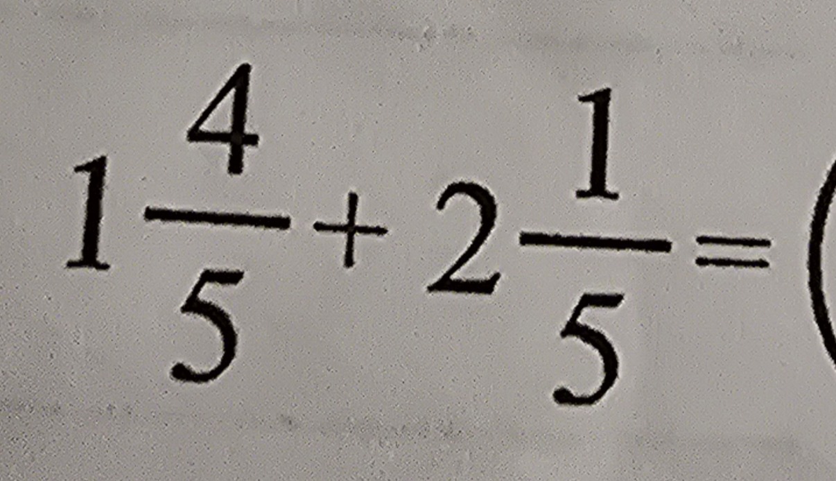 9c22b0fe-2cd1-1ffa-8916-eeda180a5eb7.jpg