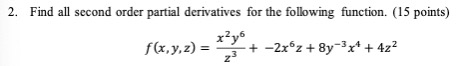 cfa89536-26cf-3ab3-5504-59ad78f3ed08.jpg