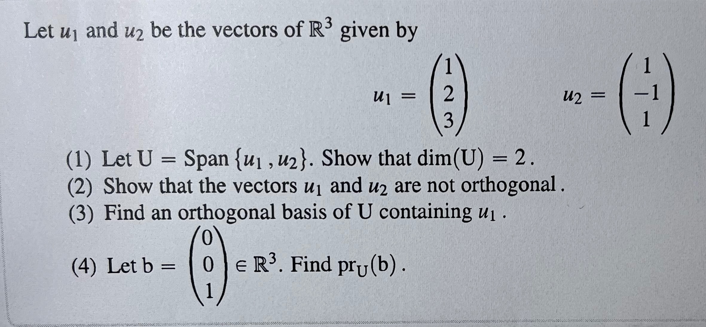 e3ad0cb6-3782-04a8-7455-11d83008d359.jpg