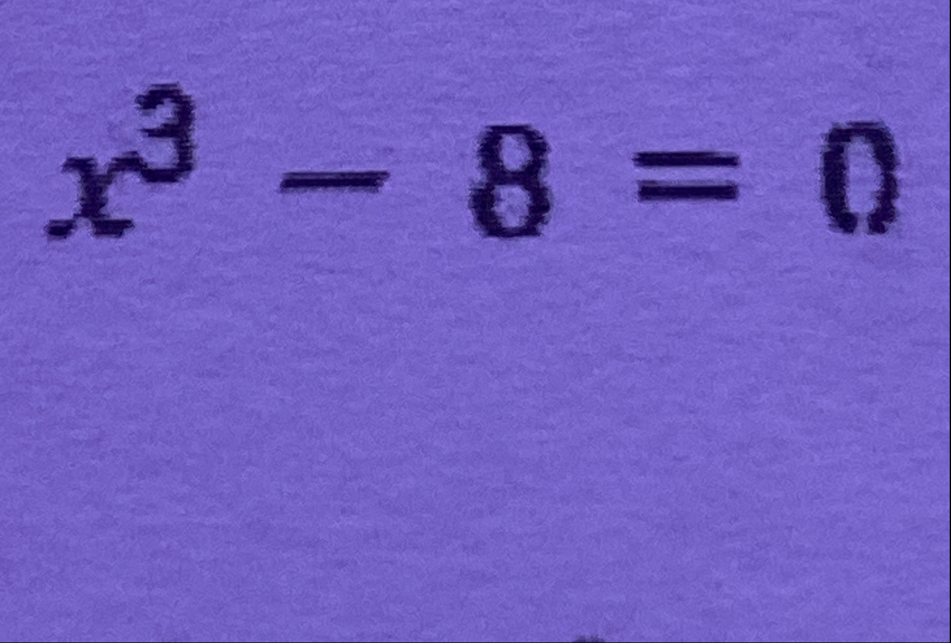 2cb56140-efb6-c9f5-cf73-085b0ce4e922.jpg