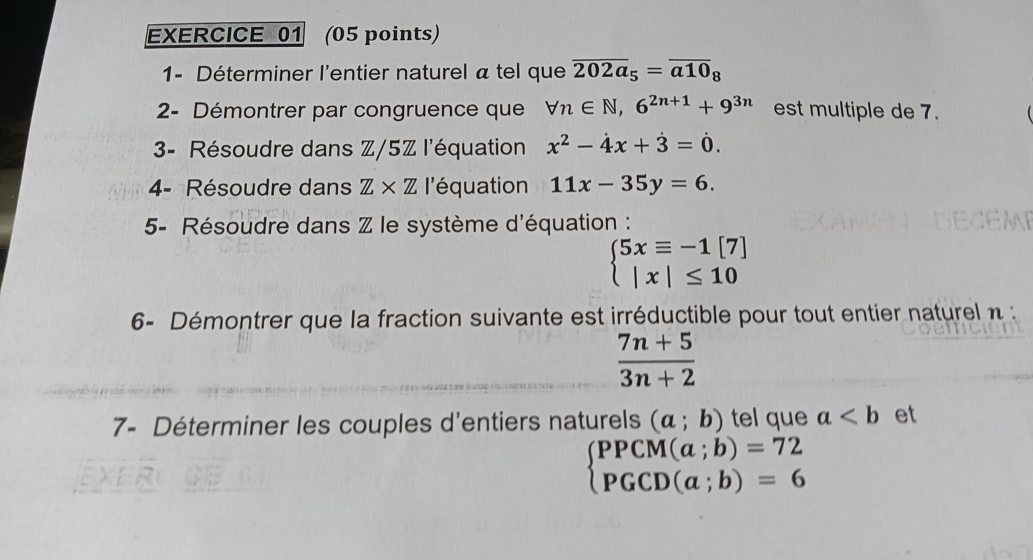 b30f64da-0235-527a-b435-9f4e159874f0.jpg