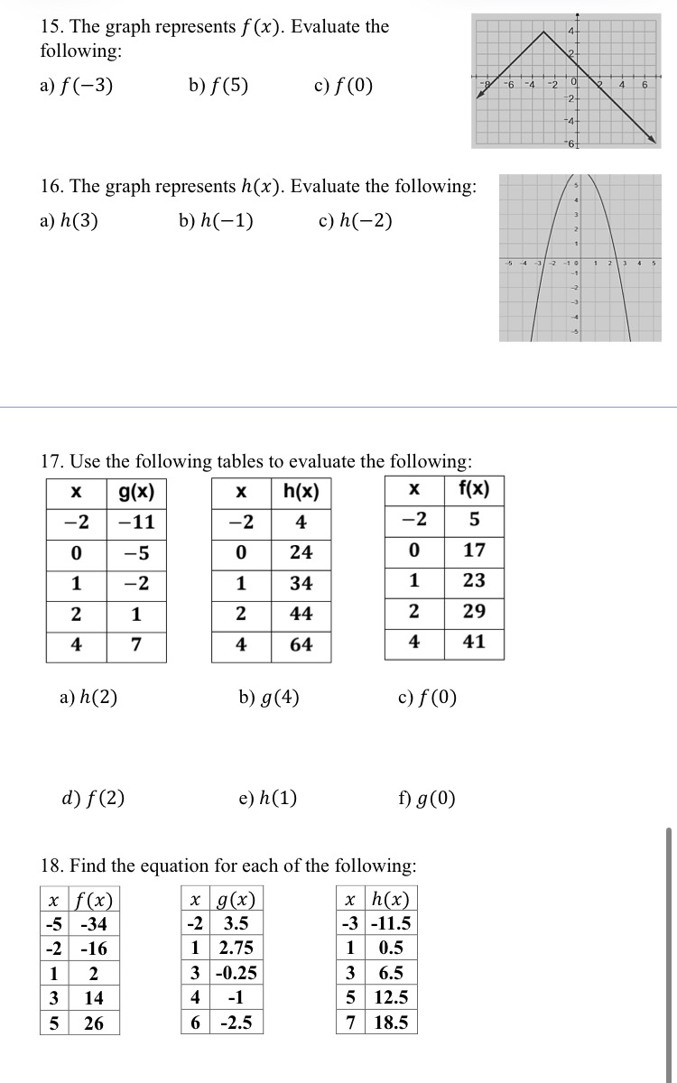 20587f98-242d-e4a2-6b9e-6ae19334be90.jpg
