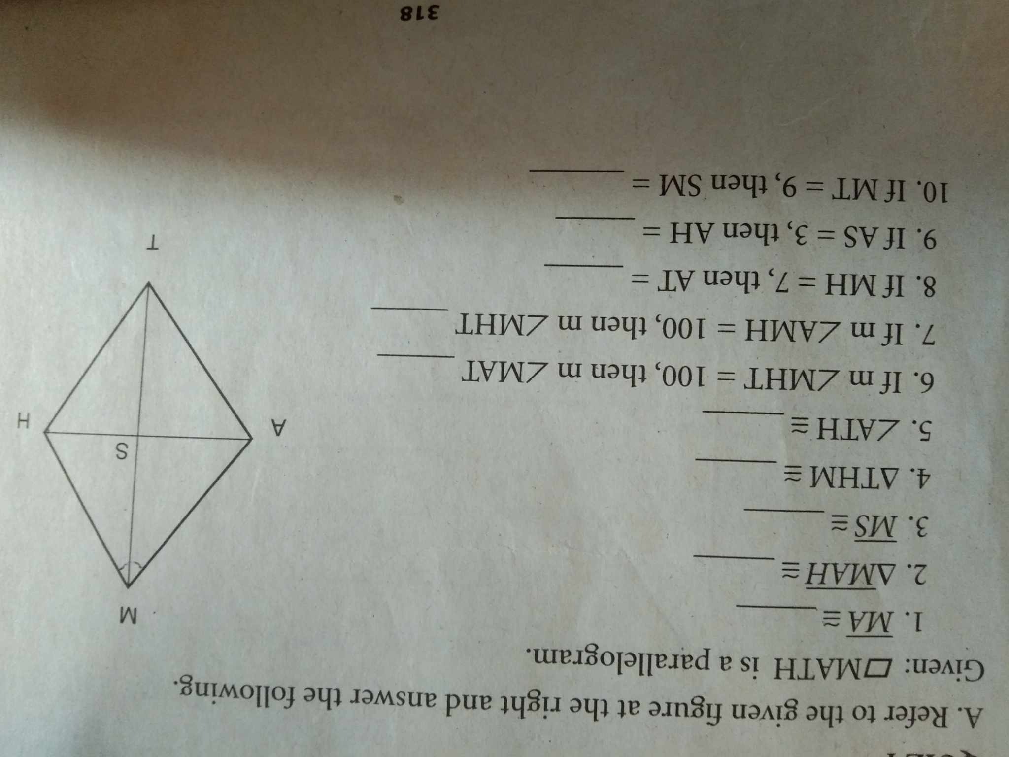 27861dc2-705b-569a-6f32-c6a2e8299ccb.jpg