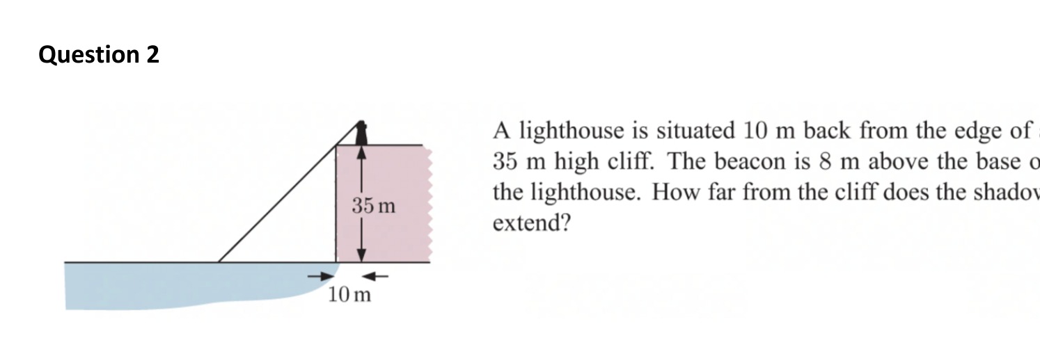 8a119a3c-a056-629d-c2bb-57dc8f82386e.jpg