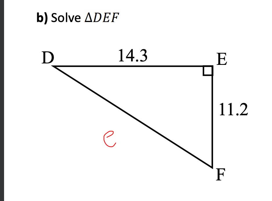 d40ad25c-ea4e-a12d-db49-4cdd3c13bf53.jpg