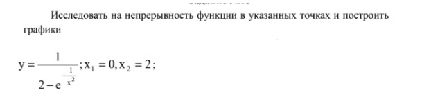 67d8c7bc-f7d6-3bb6-a83e-7e870046bd9d.jpg