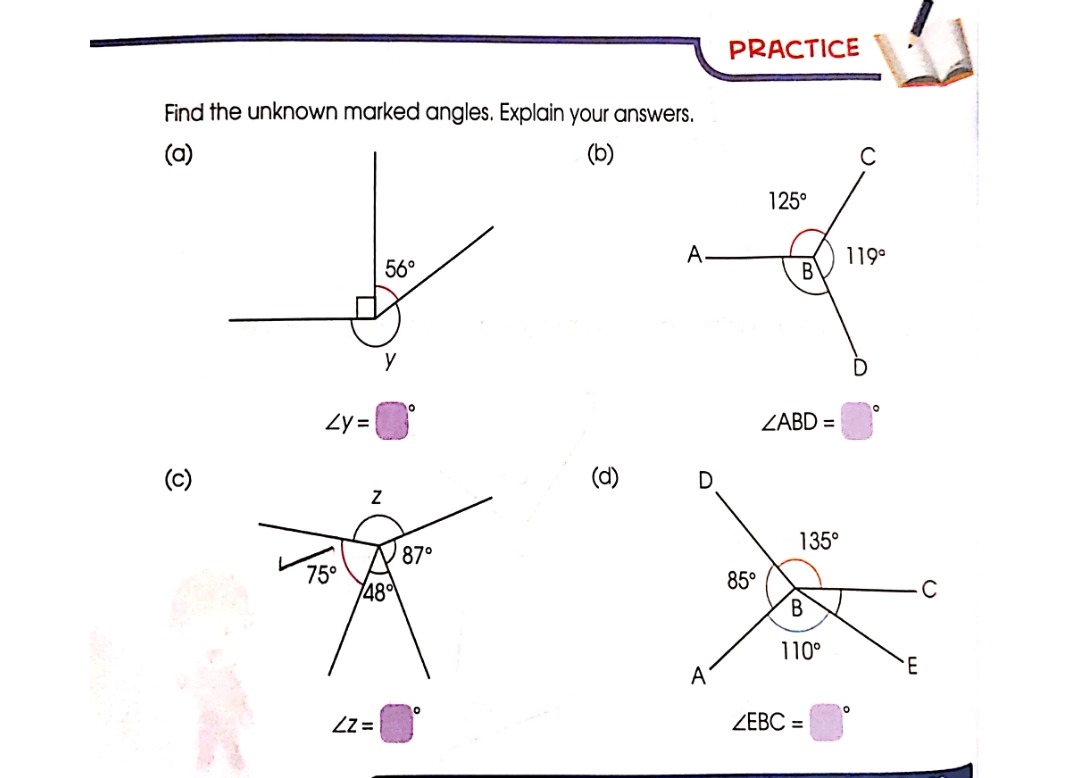 cab83a99-89d8-3d74-b0a1-f45fa8d3998d.jpg