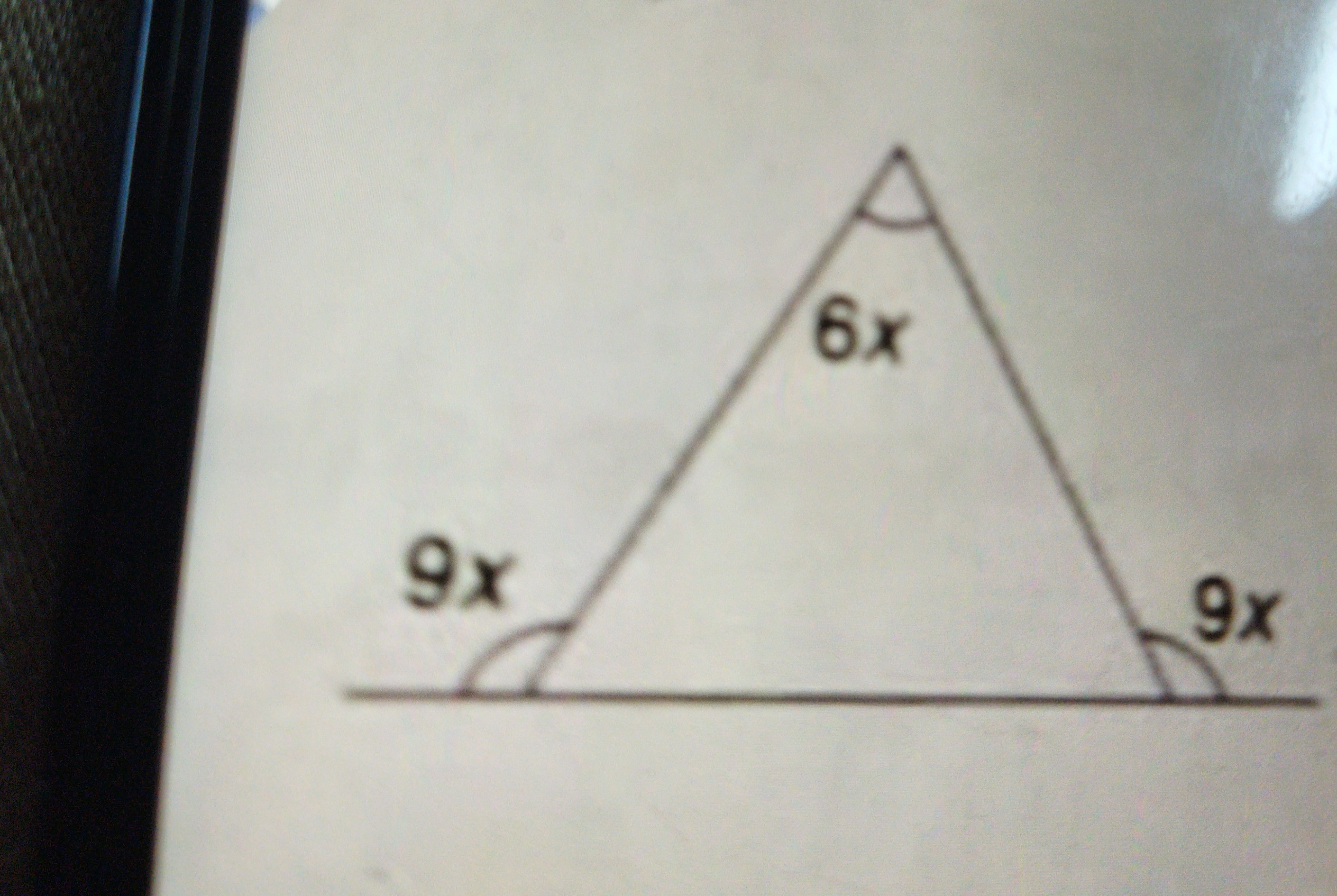 ceb5f4c9-ab7e-1c39-e159-542ec1bc79f0.jpg