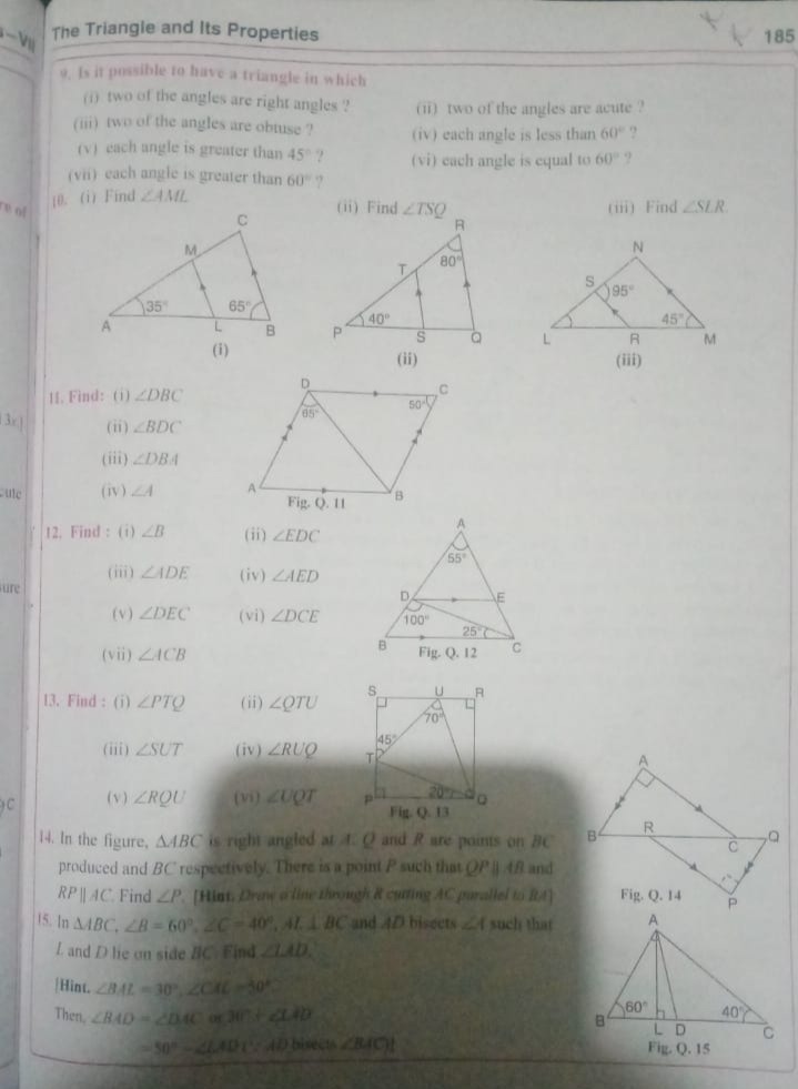 b7d8a14a-1b54-9690-4edd-8cc9adb34441.jpg