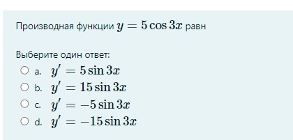 10a7bbbb-273b-b5bc-1df7-638f797748b8.jpg