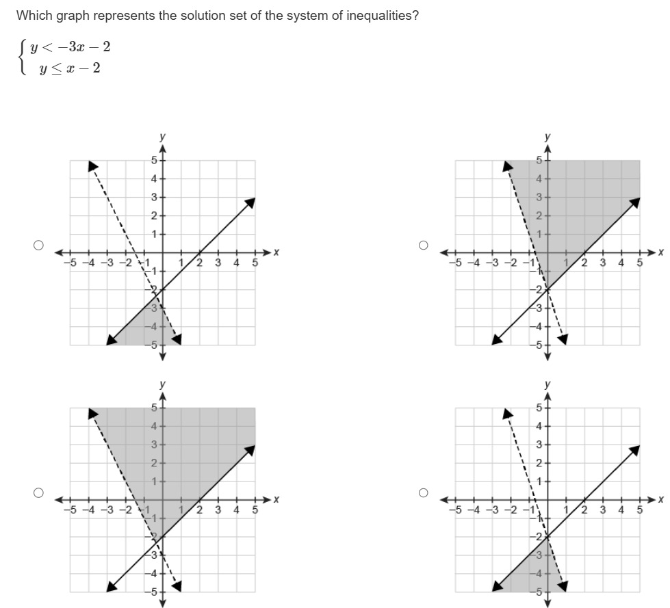 9870d1f5-8867-aaee-3490-2999614060c1.jpg