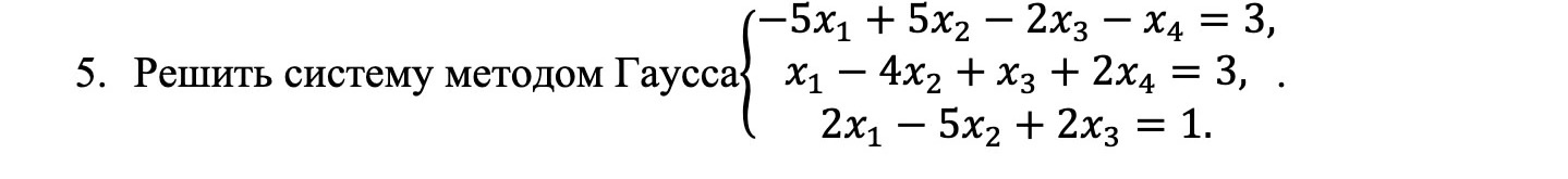 57c1e375-a00f-cdcd-6162-36cf9be20b24.jpg
