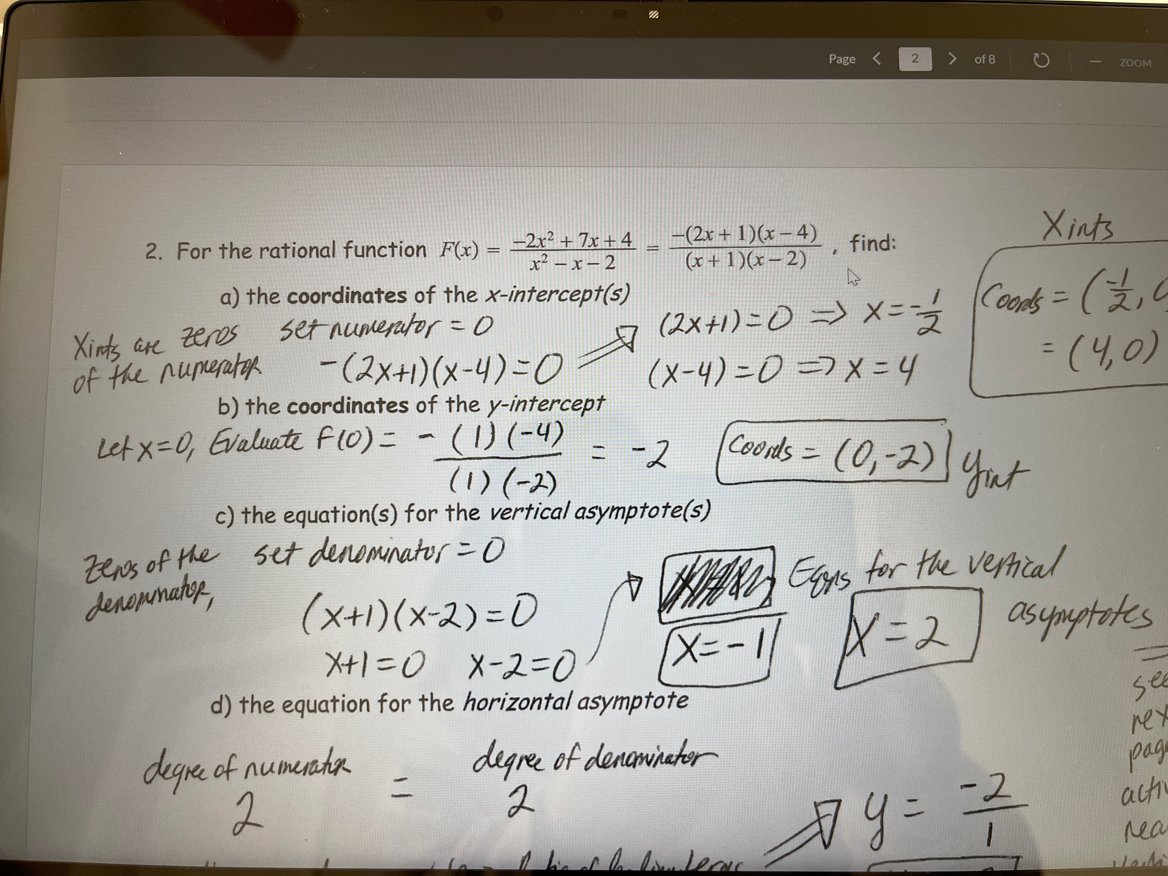 f410f698-9178-09b6-6be2-42e15d7f9c45.jpg