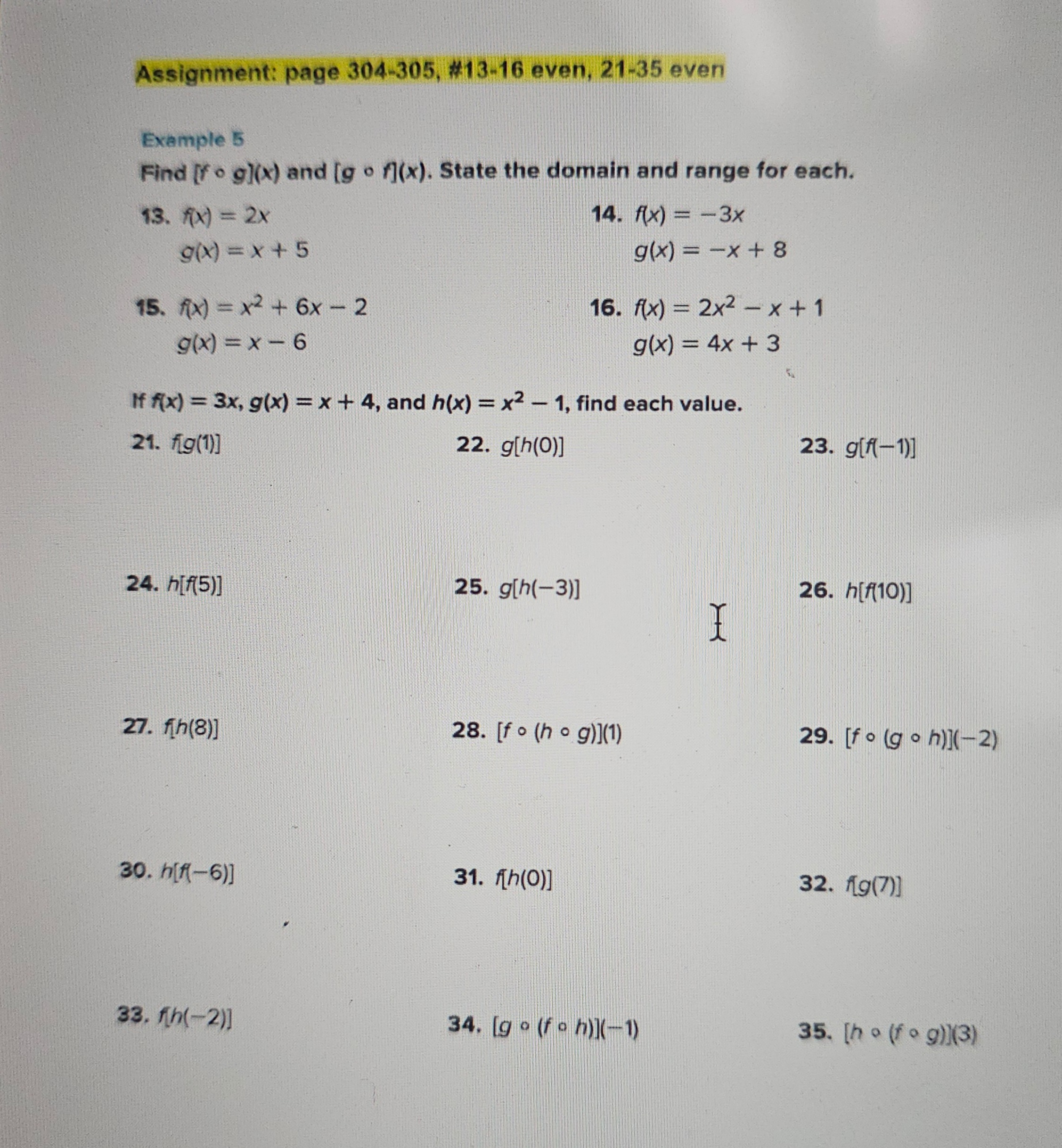 f049227b-fee9-bf04-ad89-77bfb2366dd6.jpg