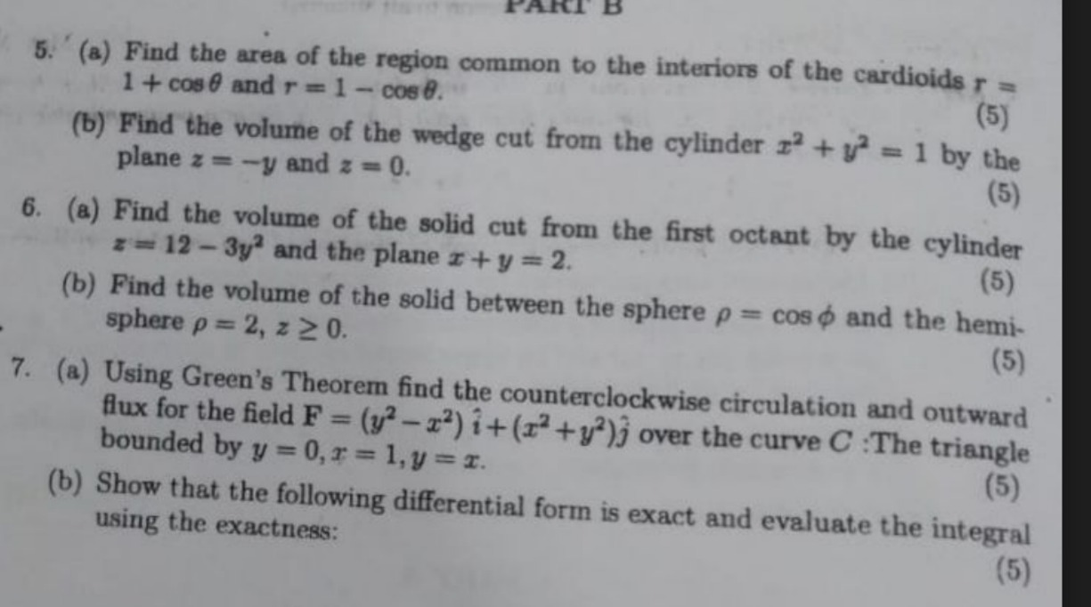 8ec2869a-91bc-5233-0359-69aea33580fb.jpg