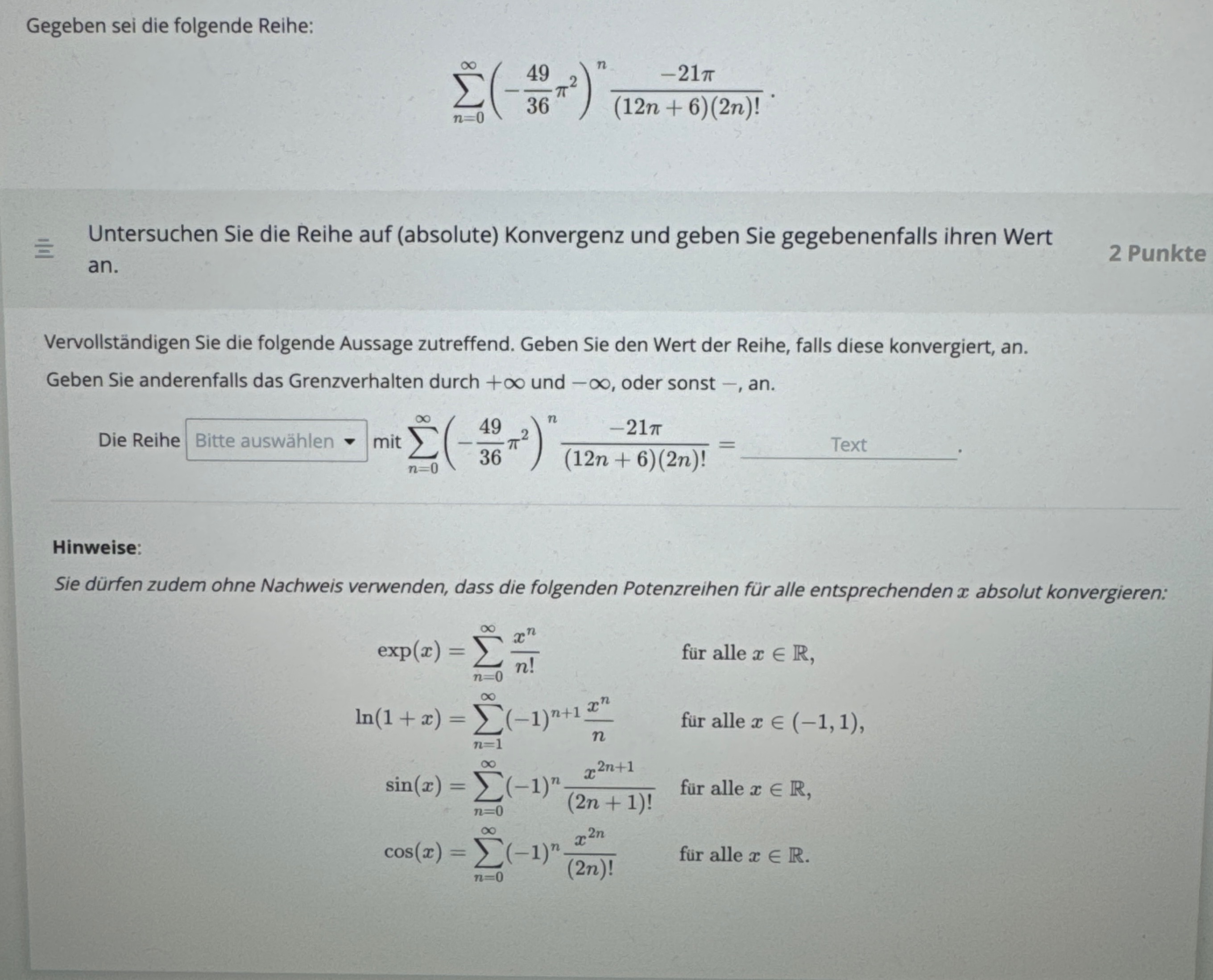 02329962-d1bf-dd3d-ec8b-367e529f1357.jpg