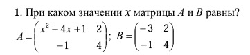 e73cef86-2365-2e26-2d47-9dcfedfa9d18.jpg