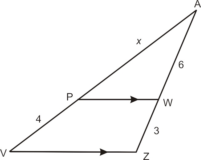 6dc9e709-b0dc-a78a-213c-4cd4df4f7fe1.jpg