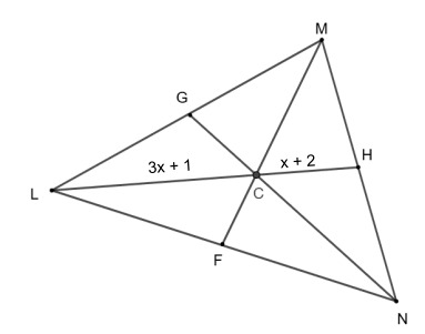 fd557526-14b1-850e-7d92-16cd643e3b65.jpg