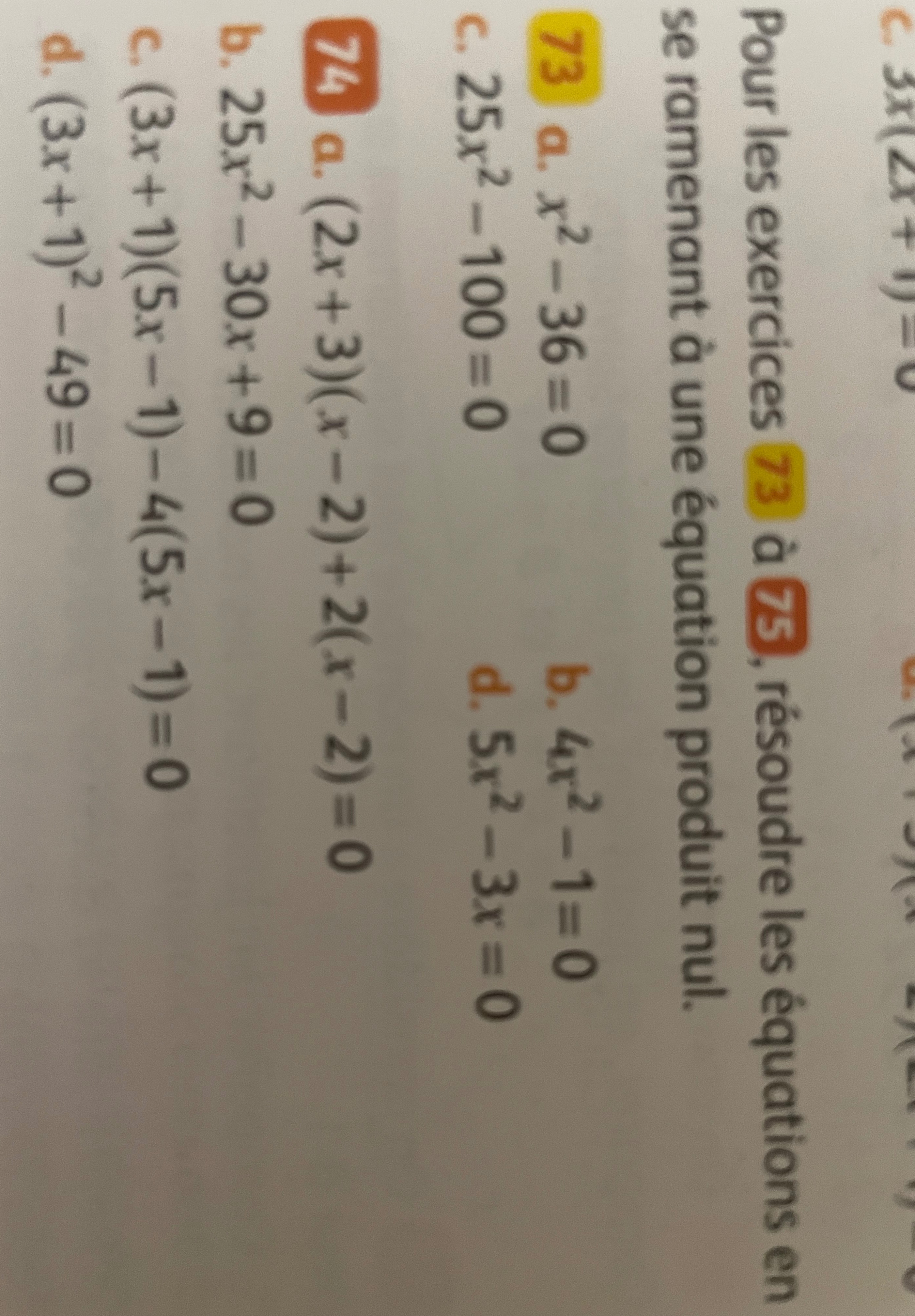 55da9fbe-092c-ba30-a5f9-1e33c2af2839.jpg