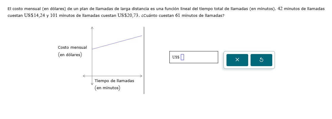 3d78926a-370e-c311-8587-11d9d59af731.jpg