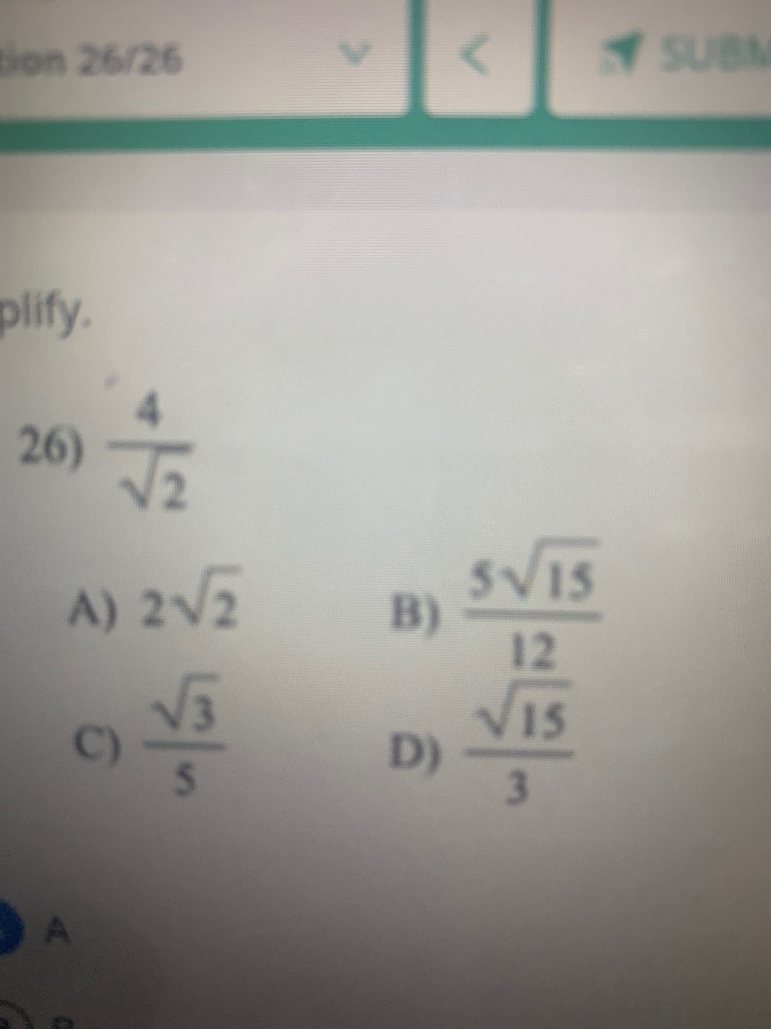 c68ed433-7c09-9600-9f38-f728d734a5e7.jpg