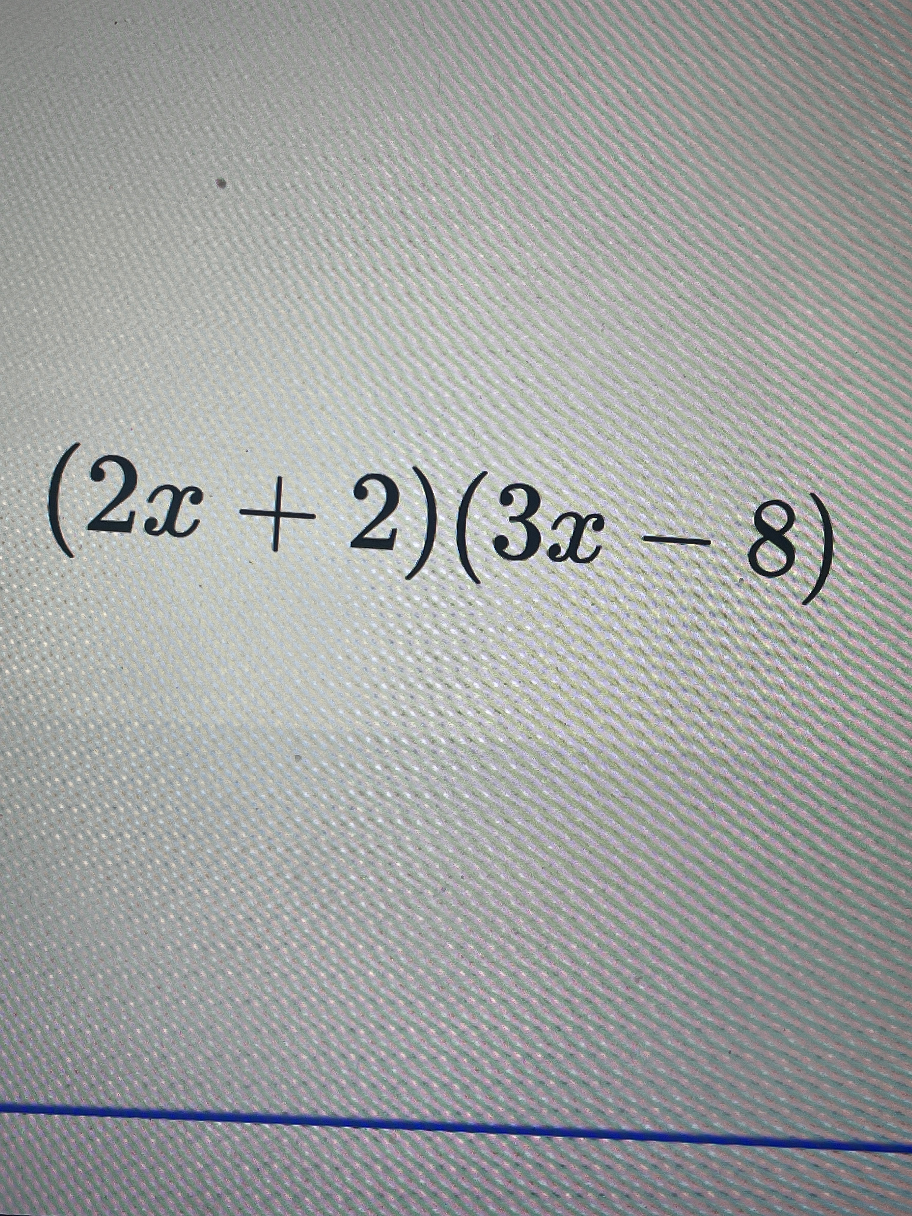 edd9fbac-02e3-d9c6-604a-d4f51e3baf8e.jpg